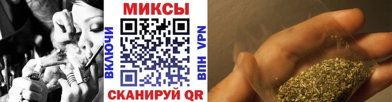 БУТИРАТ оксана Алексин