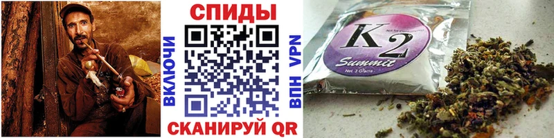 Бутират оксана Алексин