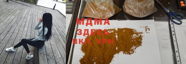 бошки Алексин
