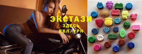 бошки Алексин