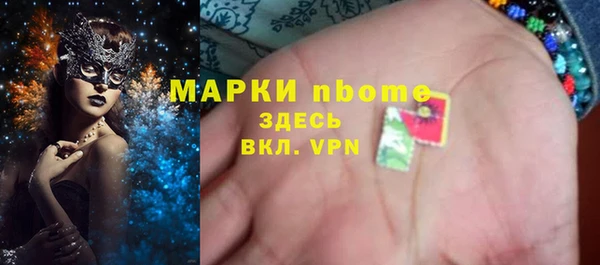 бошки Алексин