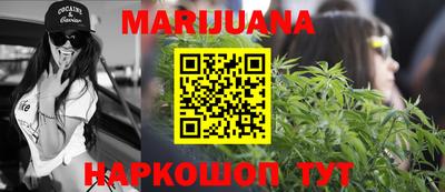МДПВ Чебаркуль