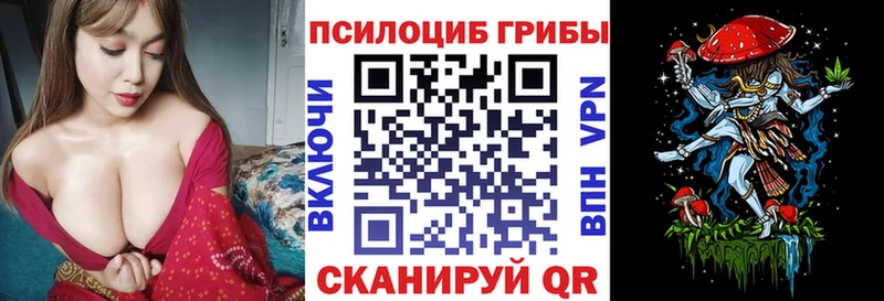 Галлюциногенные грибы мухоморы  магазин продажи наркотиков  omg рабочий сайт  Алексин 